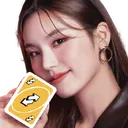 yejinou