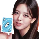 yunanou
