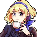 CocoSip