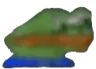 sag