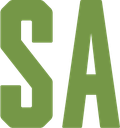 SA Discord emoji