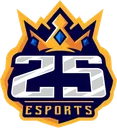 MENA_25ESPORTS