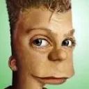 bart