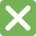 d17d69c79096244f30760ec441f76933