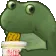 WorrySlurp WorrySlurp