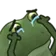 WorryOhno