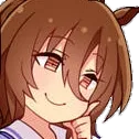 tachyon_think tachyon_think