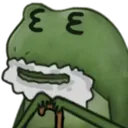 old