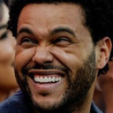 abelLMAO Discord emoji