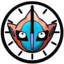 adeo_badge Discord emoji
