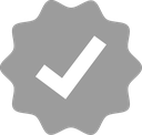 :discordverified:
