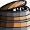 typekwbeczce Discord emoji