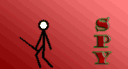 SPYStab