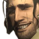 metalgearsmile