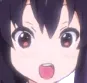 AzusaExcited