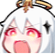 anime_white_angry_paimon