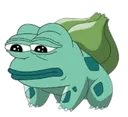 pepe_pokemon