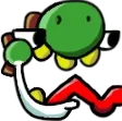 games_YoShit Discord Emoji