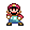 games_MarioWarmup Discord emoji