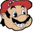 games_MarioButHesFromQueens