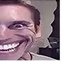 Super_Sussy_1_0 Discord Emoji