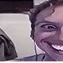 Super_Sussy_0_0 Discord Emoji