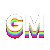 gm