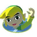 LinkWaveAnimated