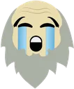 irohsob irohsob