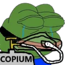 NR4_copium NR4_copium