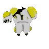 Cumbion