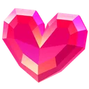 vheart vheart