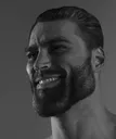 gigachad