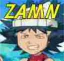 zamn