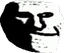 trollnt Discord emoji