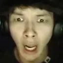 emoji_4