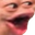 4586_poggers Discord emoji