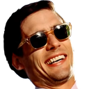 ciots Discord emoji