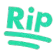 Rip