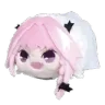 Astolfosucc