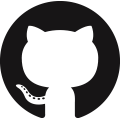 :github: