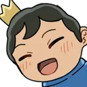 nyanayAYAYA nyanayAYAYA