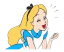 alicelaugh
