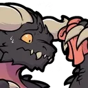 NergWew NergWew