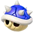 Blueshell blueshell Discord Emoji