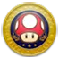 mariopartywinner Discord Emoji