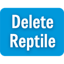 deletereptile Discord emoji