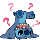 stitchConfused