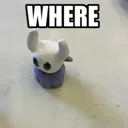 where