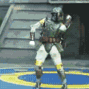 BobaDance
